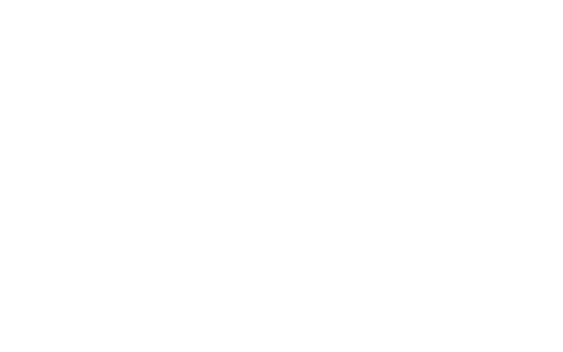 Commissaires de justice Saint-Malo / SELARL DESHAYES – COBUS